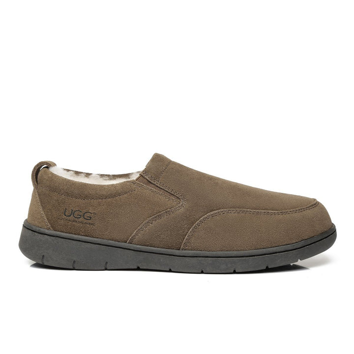 Porter UGG Slipper - UGG Direct Online