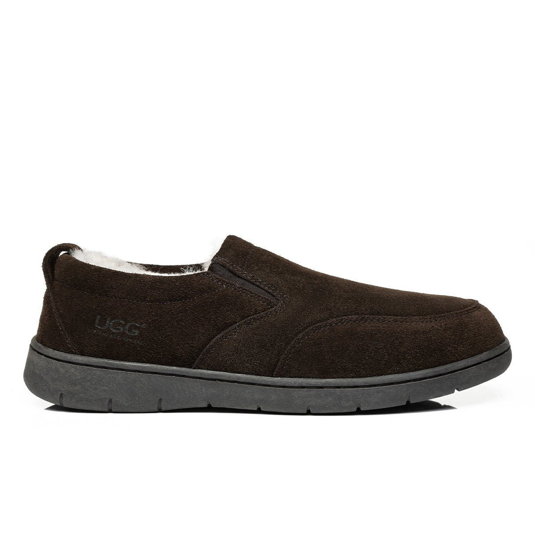 Porter UGG Slipper - UGG Direct Online