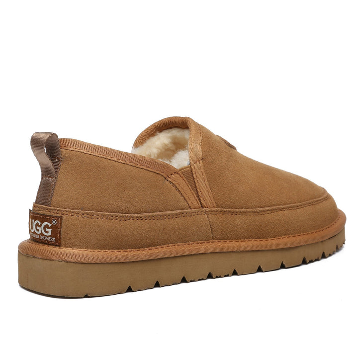 Porter UGG Sneakers - UGG Direct Online