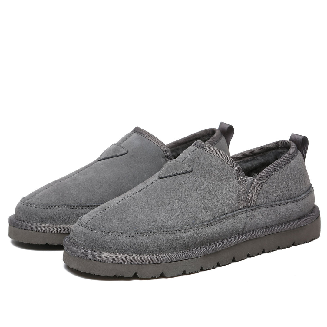 Porter UGG Sneakers - UGG Direct Online