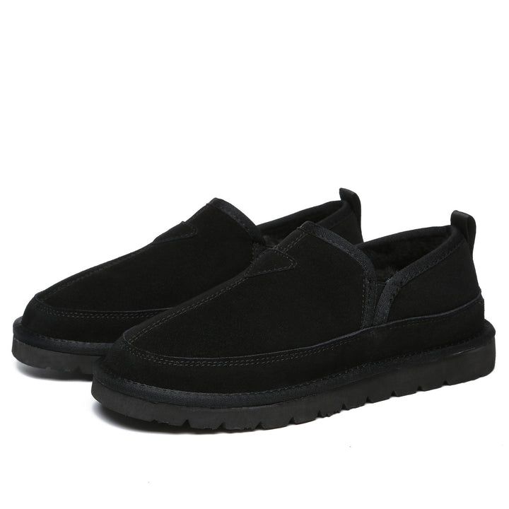 Porter UGG Sneakers - UGG Direct Online