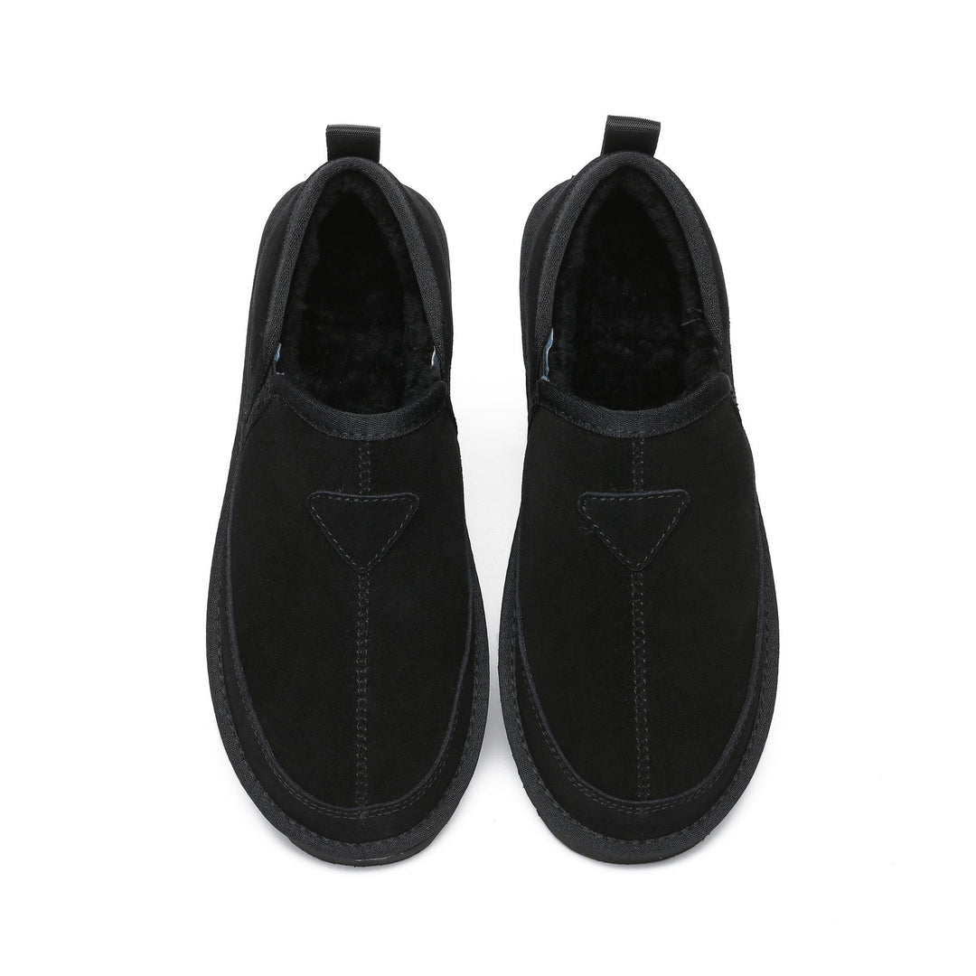 Porter UGG Sneakers - UGG Direct Online