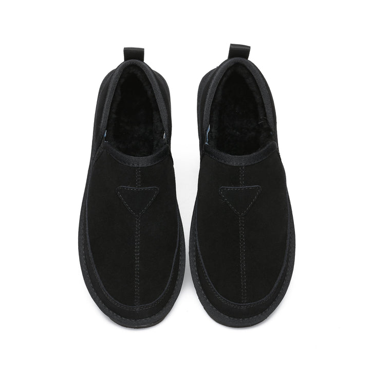 Porter UGG Sneakers - UGG Direct Online