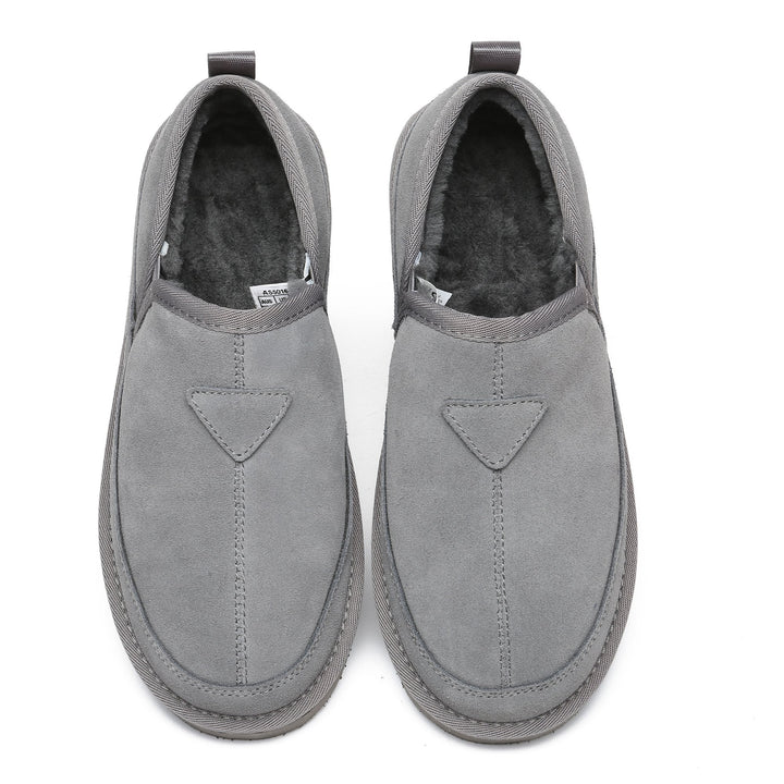 Porter UGG Sneakers - UGG Direct Online