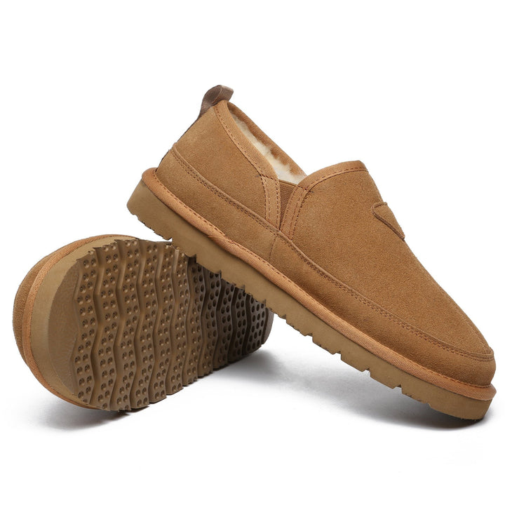 Porter UGG Sneakers - UGG Direct Online