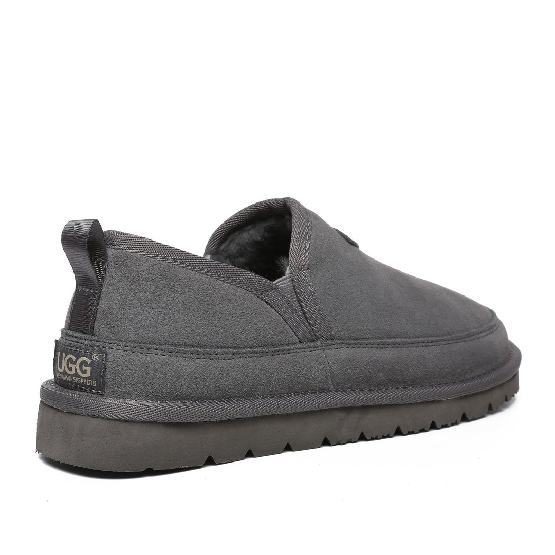 Porter UGG Sneakers - UGG Direct Online