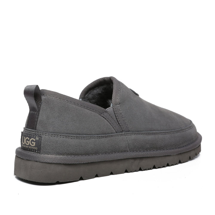 Porter UGG Sneakers - UGG Direct Online