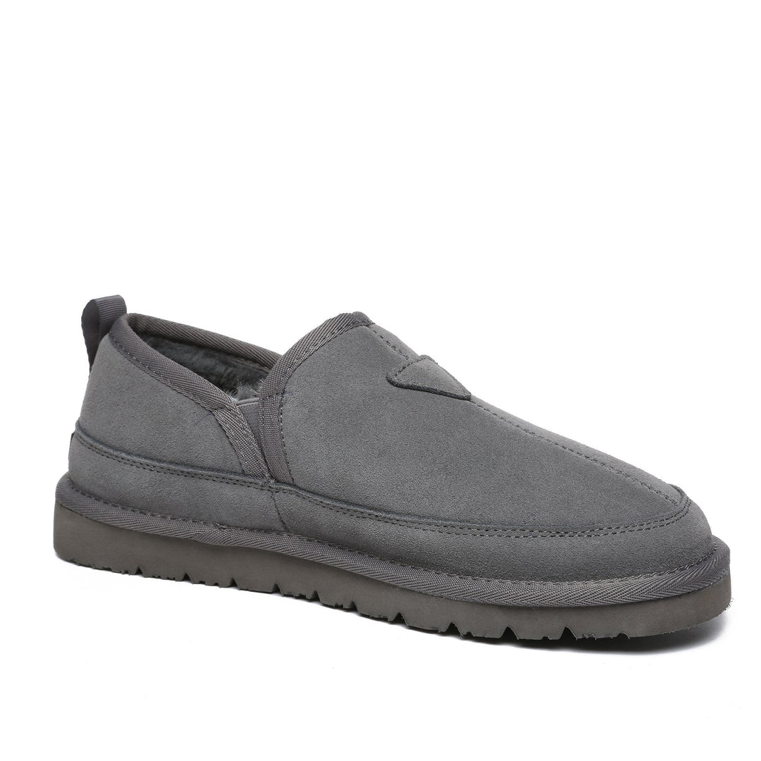 Porter UGG Sneakers - UGG Direct Online
