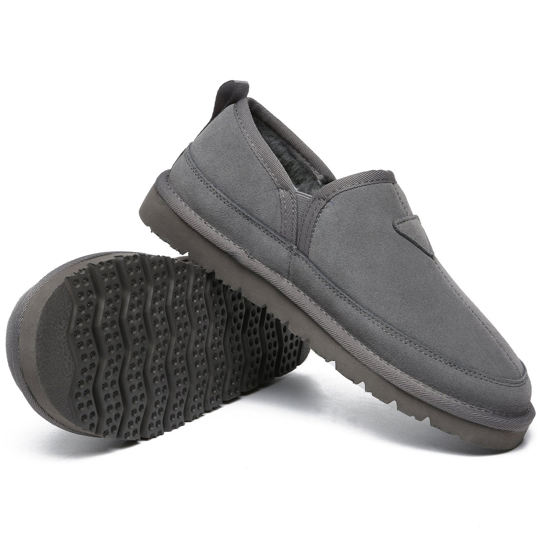 Porter UGG Sneakers - UGG Direct Online