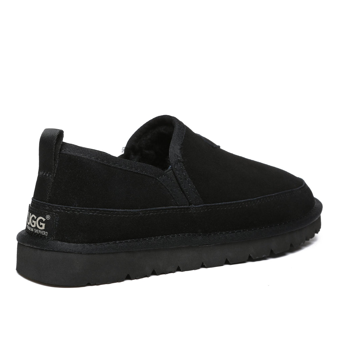 Porter UGG Sneakers - UGG Direct Online