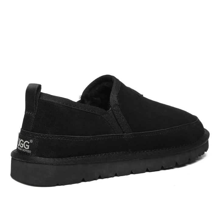 Porter UGG Sneakers - UGG Direct Online