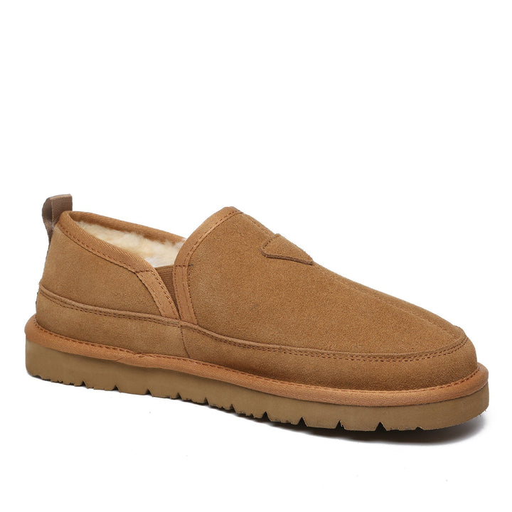 Porter UGG Sneakers - UGG Direct Online