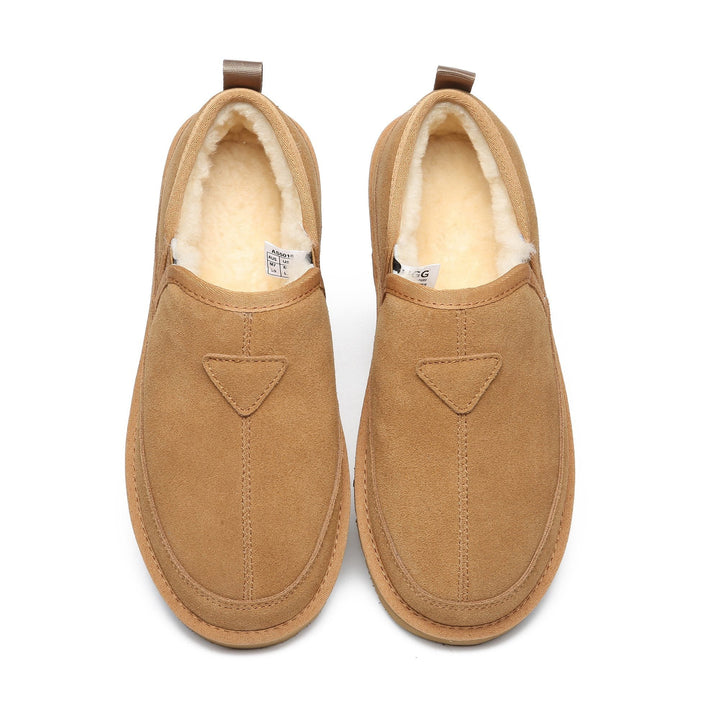 Porter UGG Sneakers - UGG Direct Online