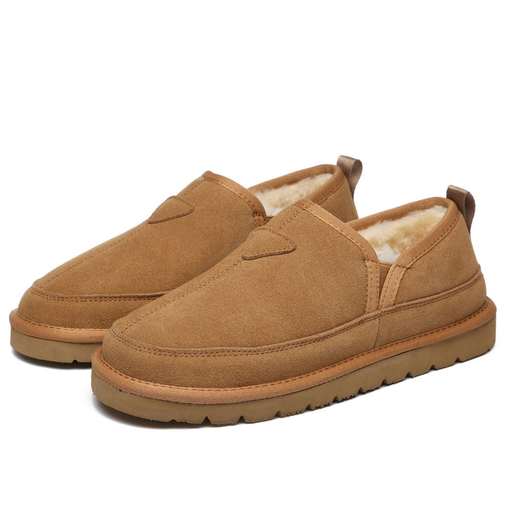 Porter UGG Sneakers - UGG Direct Online