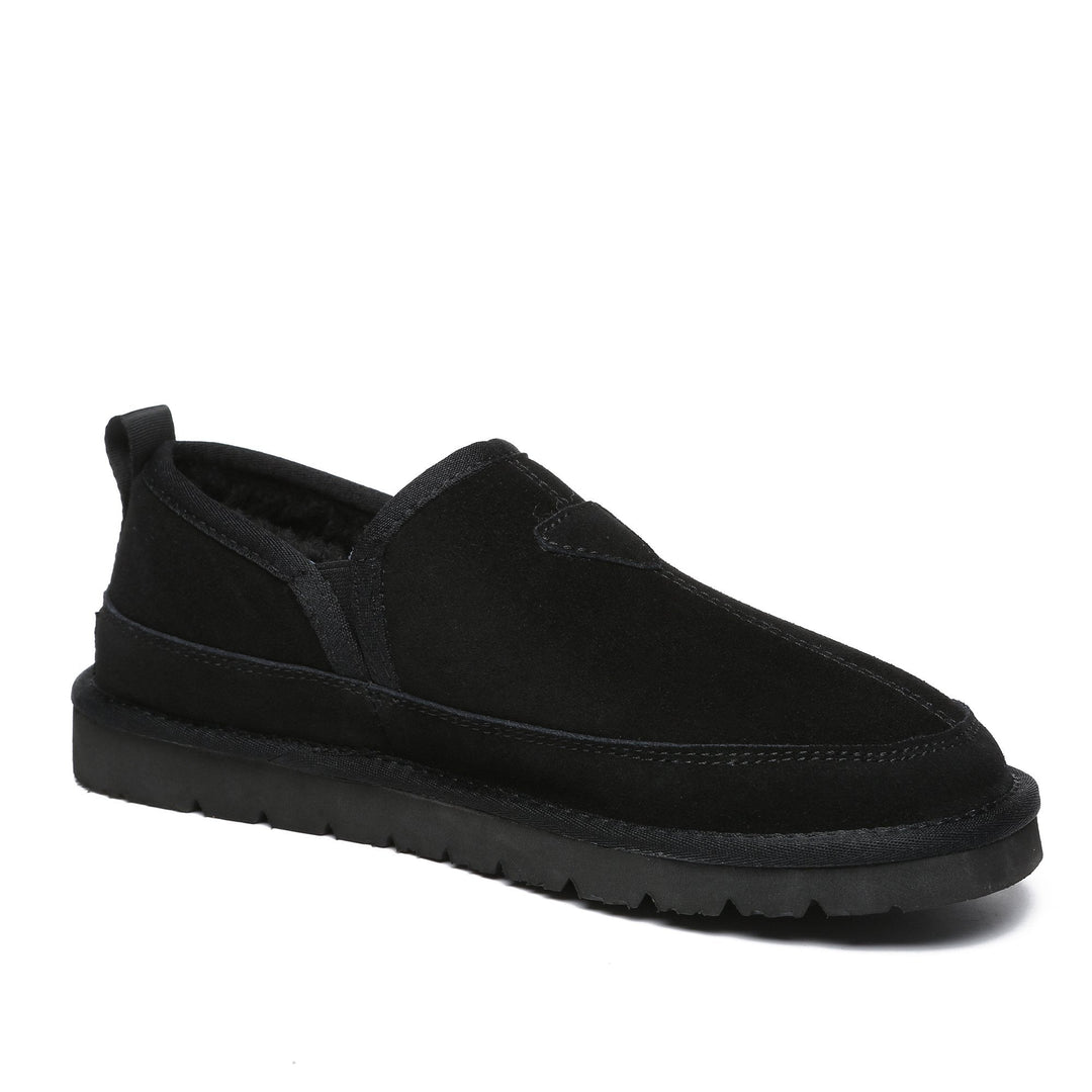 Porter UGG Sneakers - UGG Direct Online