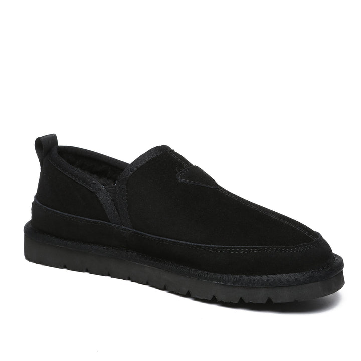 Porter UGG Sneakers - UGG Direct Online