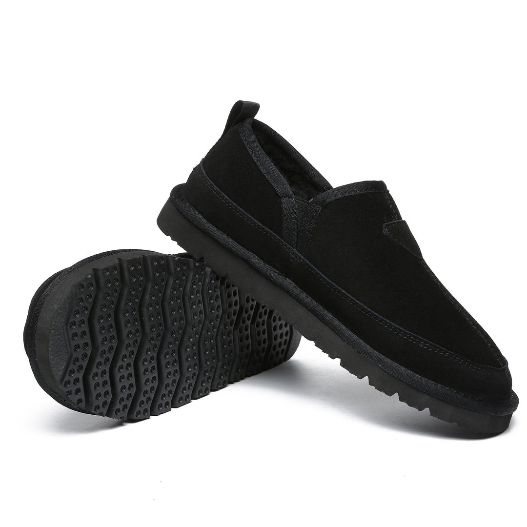 Porter UGG Sneakers - UGG Direct Online