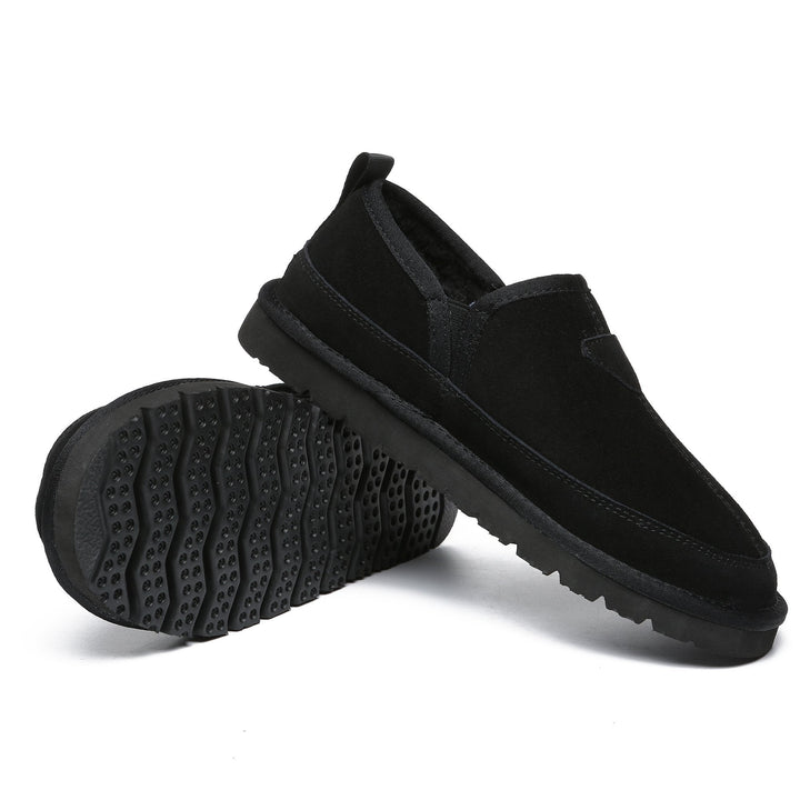 Porter UGG Sneakers - UGG Direct Online