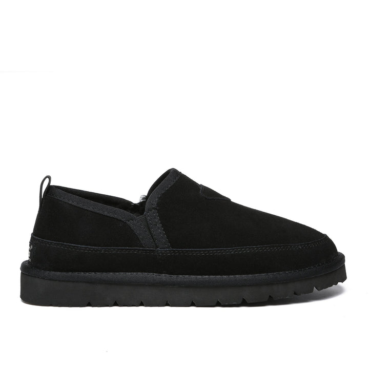 Porter UGG Sneakers - UGG Direct Online