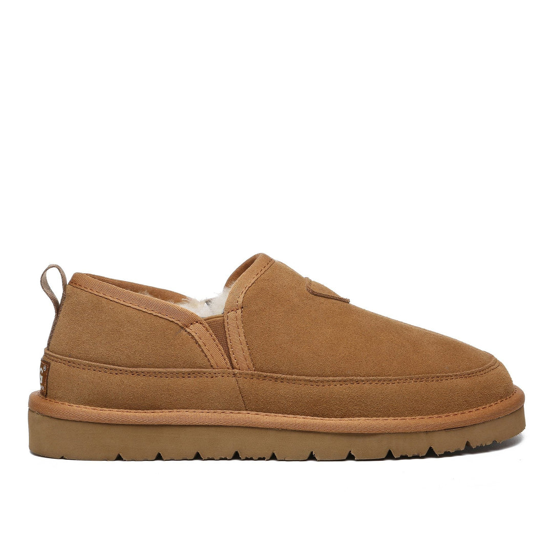 Porter UGG Sneakers - UGG Direct Online