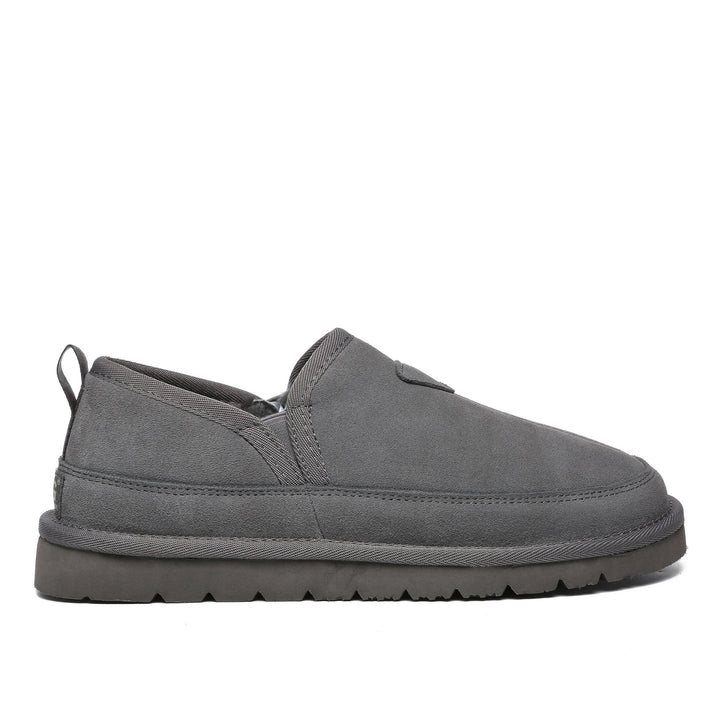 Porter UGG Sneakers - UGG Direct Online