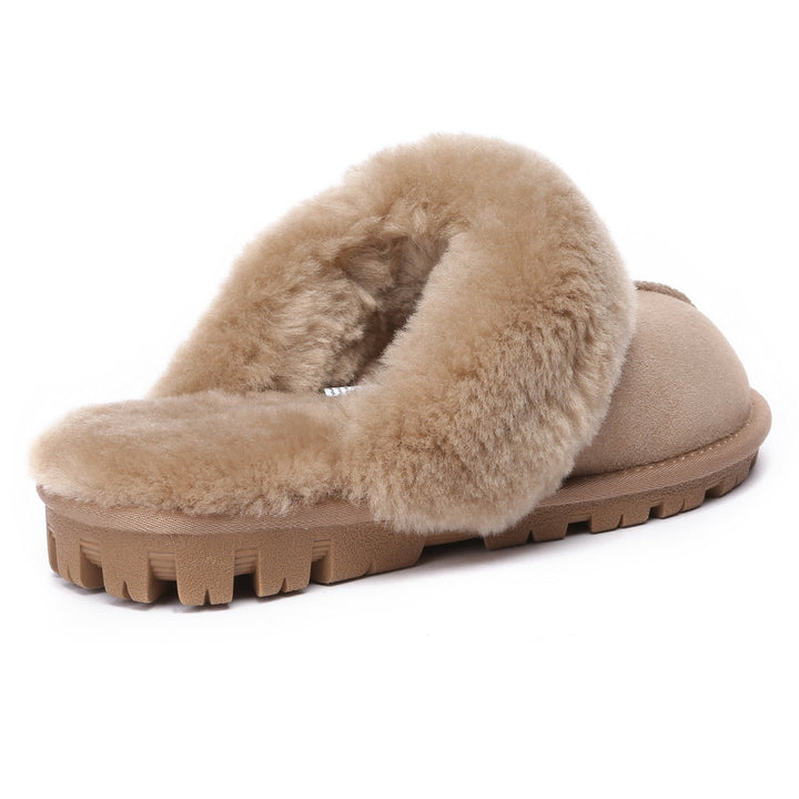 Premium Anti-Slip UGG Slippers - UGG Direct Online