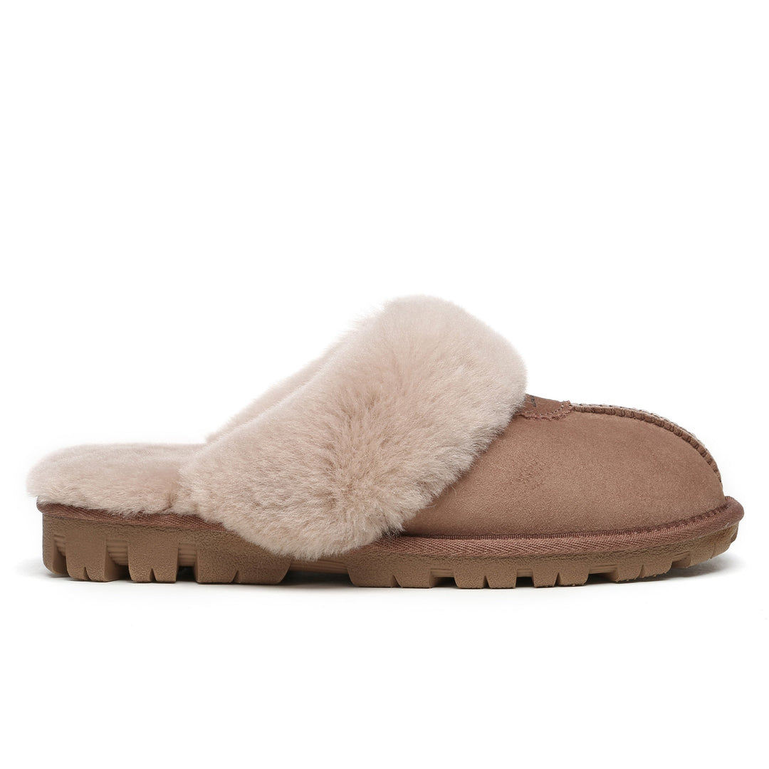 Premium Anti-Slip UGG Slippers - UGG Direct Online