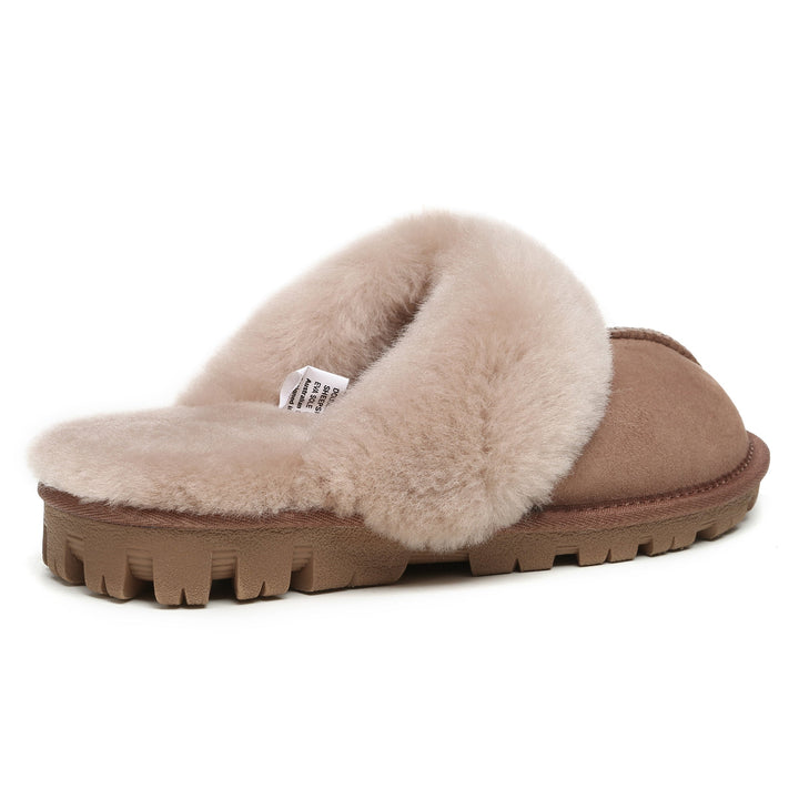 Premium Anti-Slip UGG Slippers - UGG Direct Online