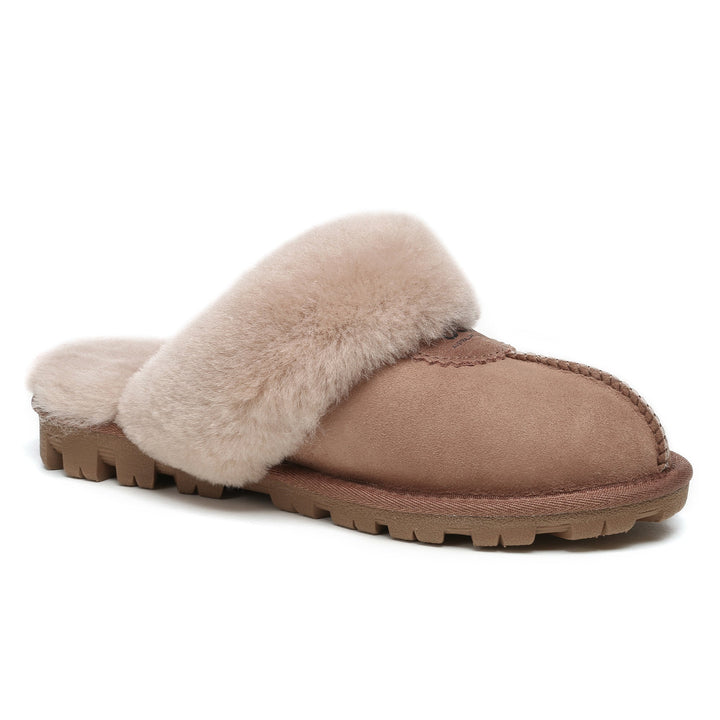 Premium Anti-Slip UGG Slippers - UGG Direct Online