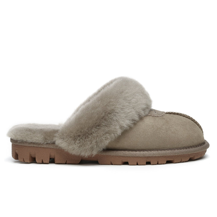 Premium Anti-Slip UGG Slippers - UGG Direct Online