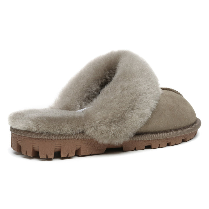Premium Anti-Slip UGG Slippers - UGG Direct Online