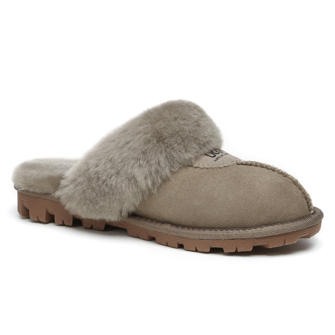 Premium Anti-Slip UGG Slippers - UGG Direct Online
