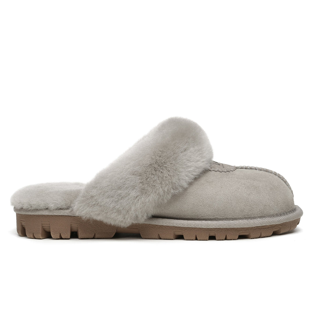 Premium Anti-Slip UGG Slippers - UGG Direct Online