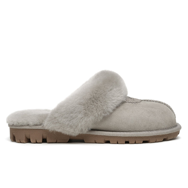 Premium Anti-Slip UGG Slippers - UGG Direct Online