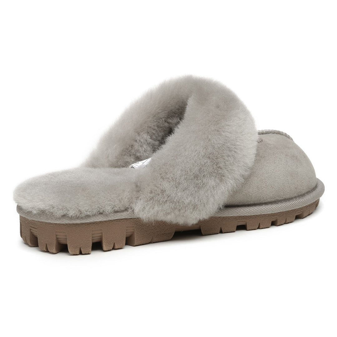 Premium Anti-Slip UGG Slippers - UGG Direct Online