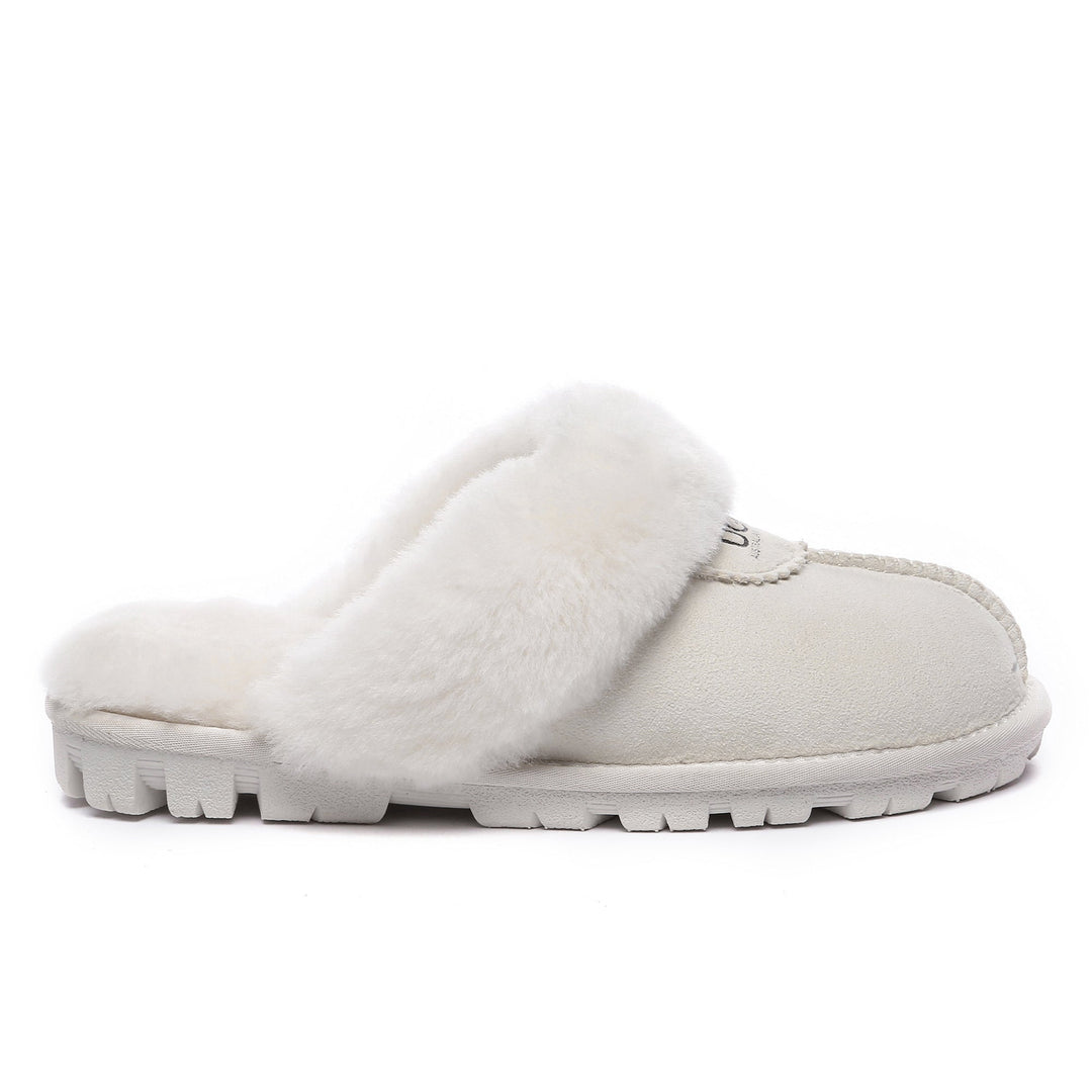 Premium Anti-Slip UGG Slippers - UGG Direct Online