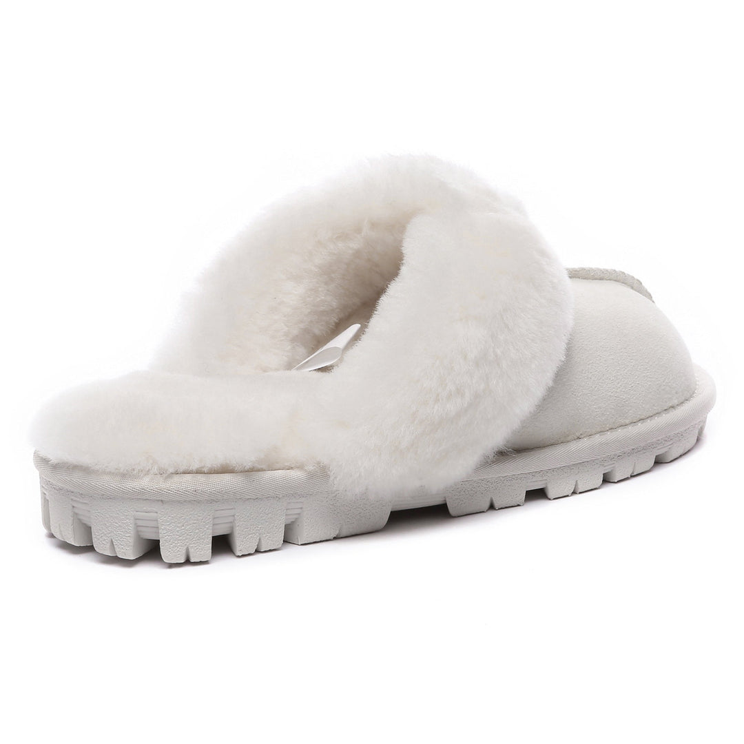 Premium Anti-Slip UGG Slippers - UGG Direct Online
