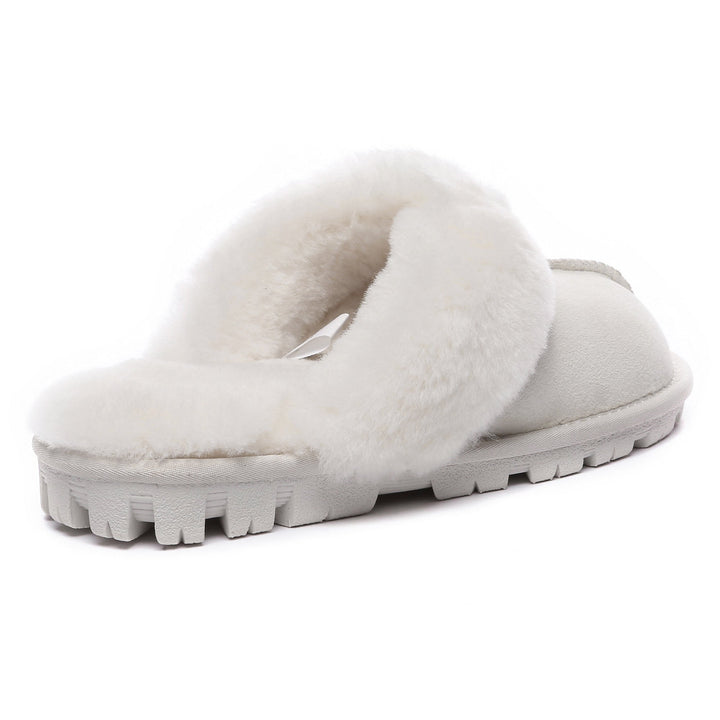 Premium Anti-Slip UGG Slippers - UGG Direct Online