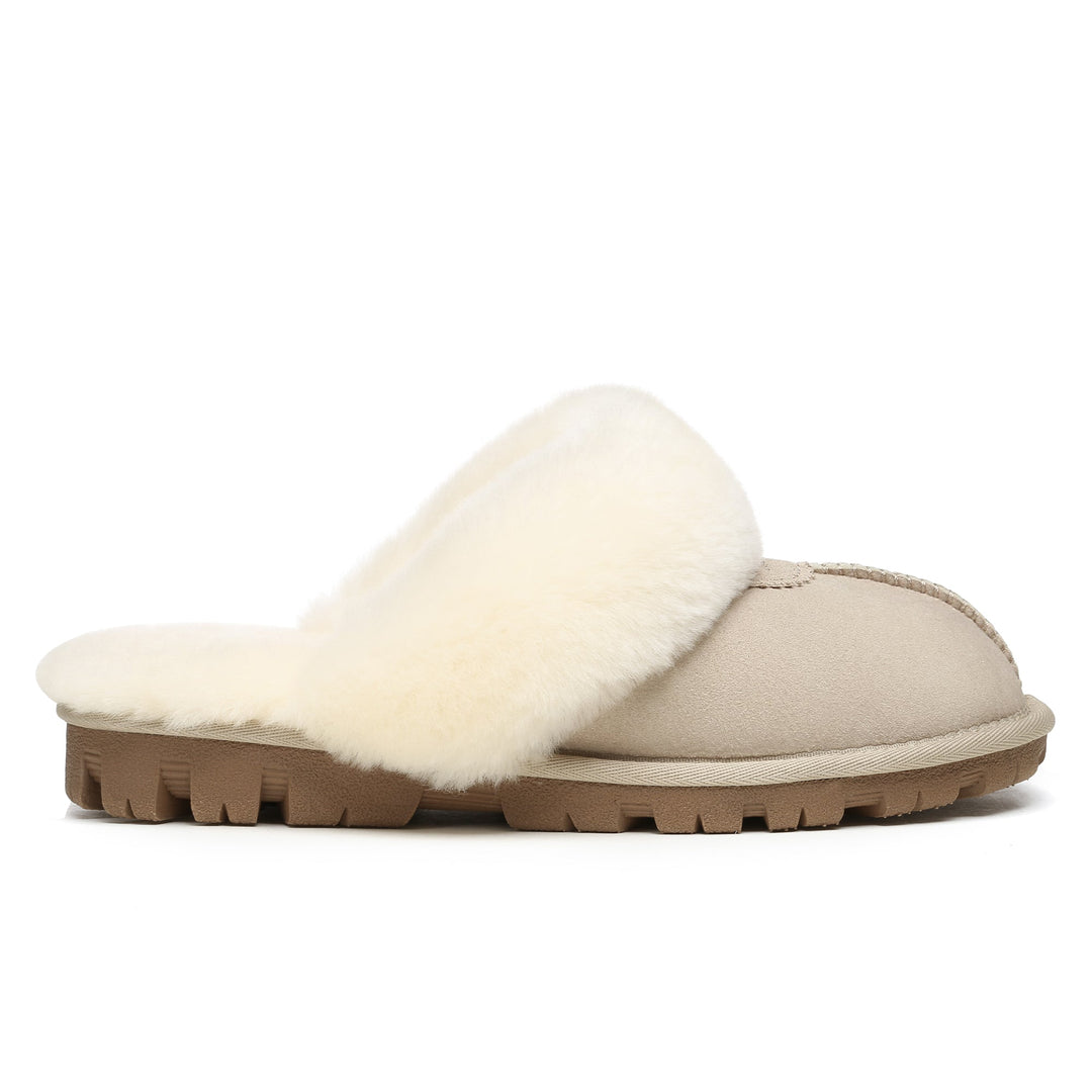 Premium Anti-Slip UGG Slippers - UGG Direct Online