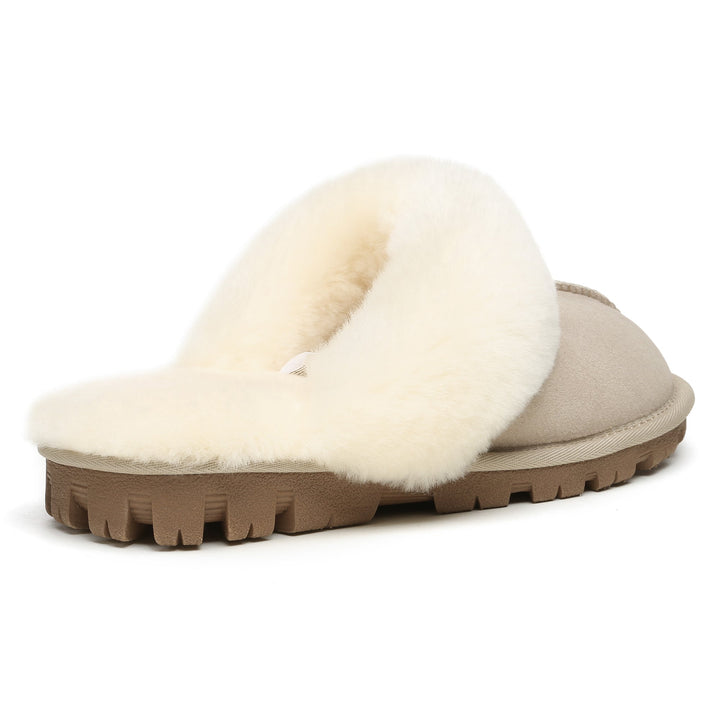 Premium Anti-Slip UGG Slippers - UGG Direct Online