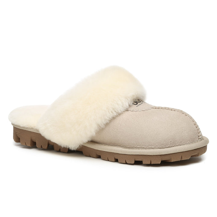 Premium Anti-Slip UGG Slippers - UGG Direct Online