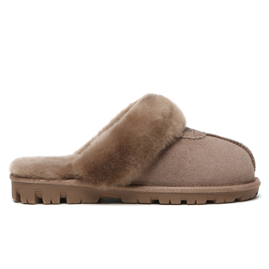 Premium Anti-Slip UGG Slippers - UGG Direct Online