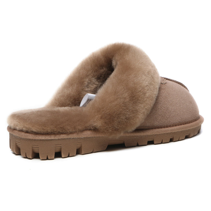 Premium Anti-Slip UGG Slippers - UGG Direct Online