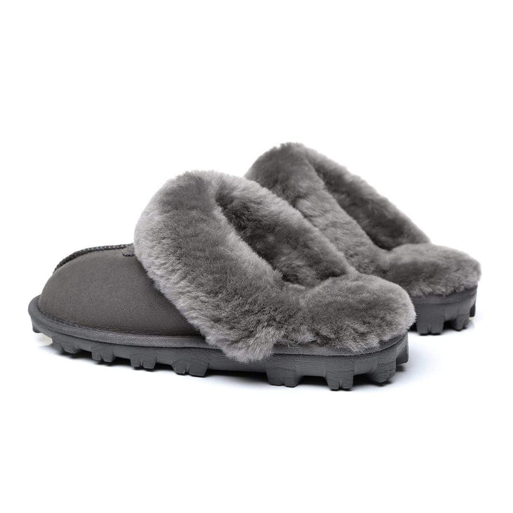 Premium Anti-Slip UGG Slippers - UGG Direct Online