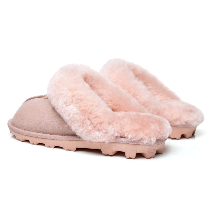 Premium Anti-Slip UGG Slippers - UGG Direct Online