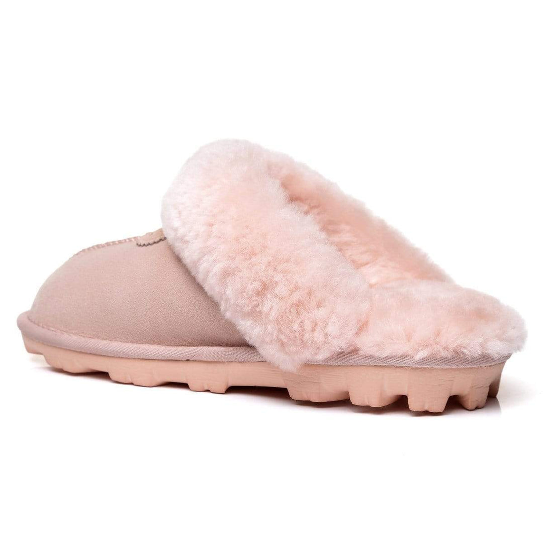 Premium Anti-Slip UGG Slippers - UGG Direct Online