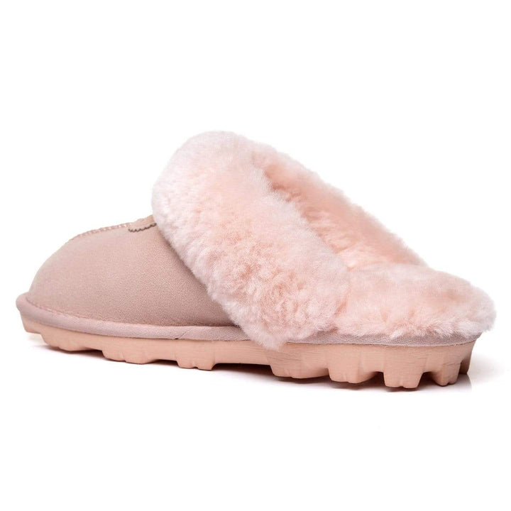 Premium Anti-Slip UGG Slippers - UGG Direct Online