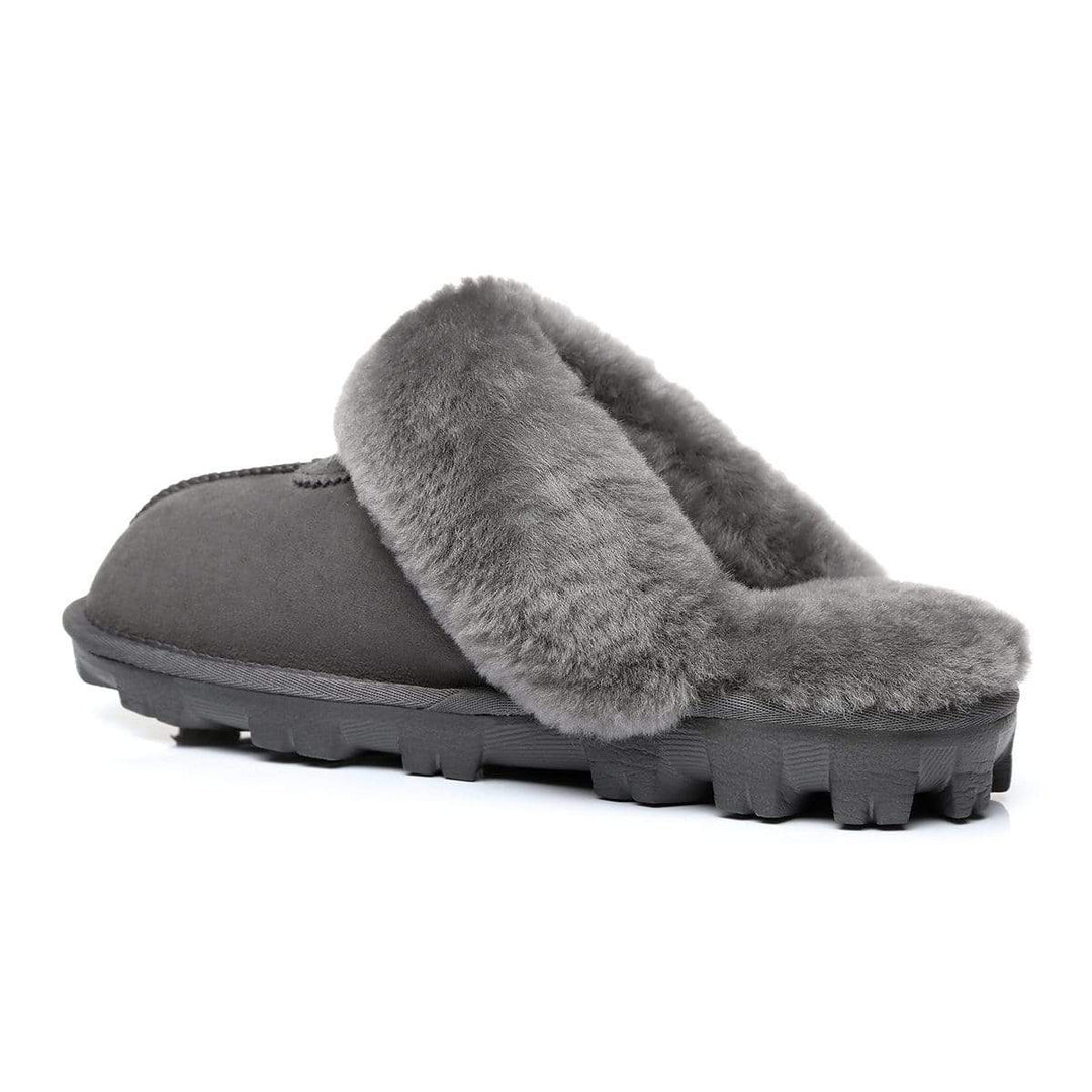 Premium Anti-Slip UGG Slippers - UGG Direct Online