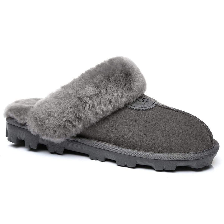 Premium Anti-Slip UGG Slippers - UGG Direct Online