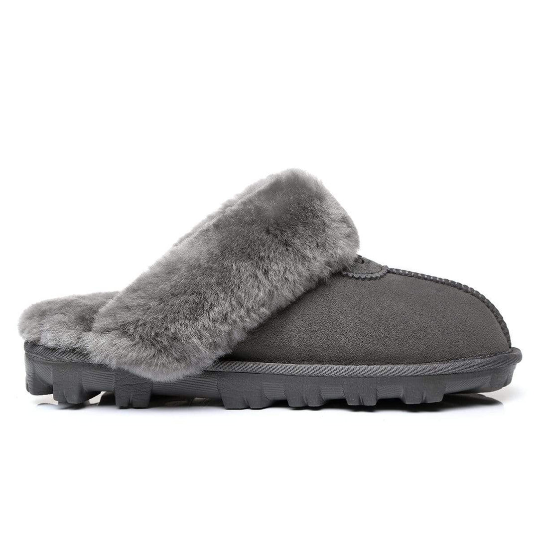 Premium Anti-Slip UGG Slippers - UGG Direct Online